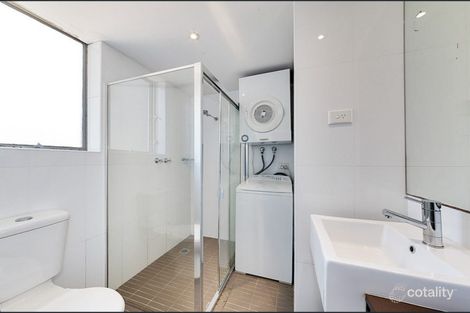 Property photo of 4/3-5 Riley Street North Sydney NSW 2060