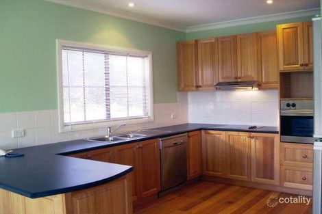 Property photo of 97 Brooker Avenue Glebe TAS 7000