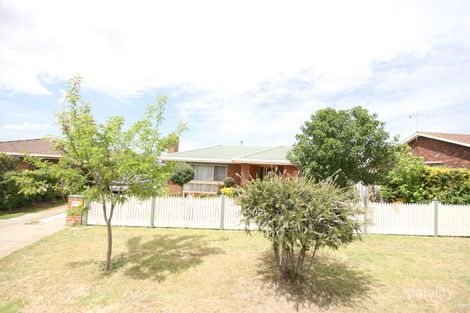 9 Marfell Ct, Highton, VIC 3216