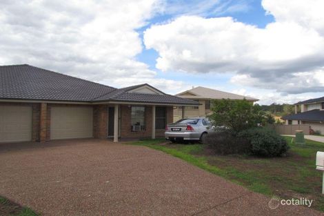 7a James House Cl, Singleton Heights, NSW 2330