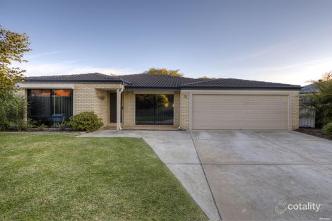 Property photo of 15 Gilling Place Orelia WA 6167