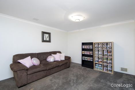 Property photo of 15 Gilling Place Orelia WA 6167