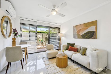 11/1259-1265 Pittwater Rd, Narrabeen, NSW 2101