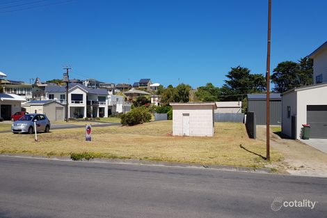 46 Beach Rd, Beachport, SA 5280