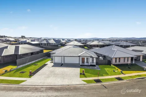 Property photo of 12A Shearman Street Caerleon NSW 2850
