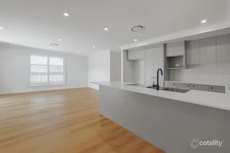 Property photo of 12A Shearman Street Caerleon NSW 2850