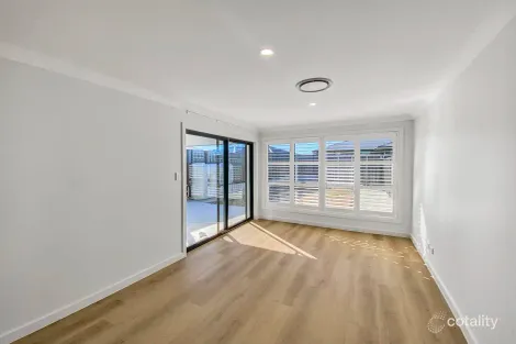 Property photo of 12A Shearman Street Caerleon NSW 2850