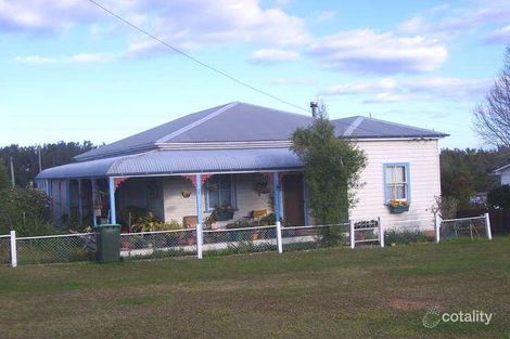 18 Macquarie St, Coopernook, NSW 2426