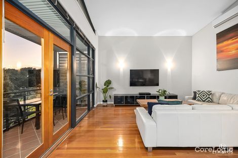Property photo of 15/52 Albert Street North Perth WA 6006