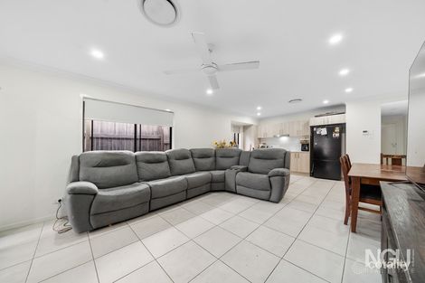 Property photo of 48 Maranoa Road Logan Reserve QLD 4133