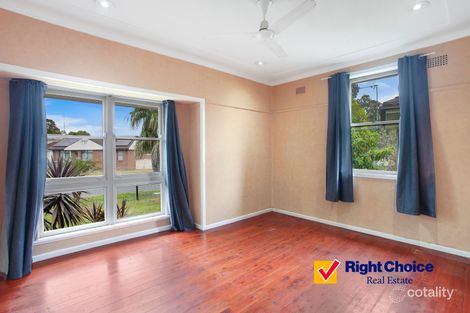 Property photo of 54 Hertford Street Berkeley NSW 2506