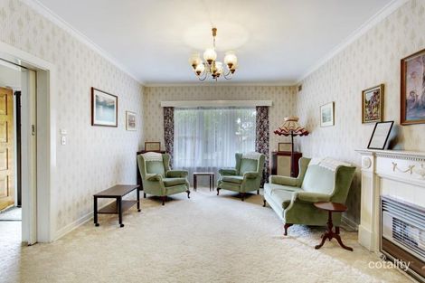 Property photo of 2 Rowallan Road Torrens Park SA 5062