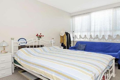 Property photo of 1/23 Daisy Street Essendon VIC 3040