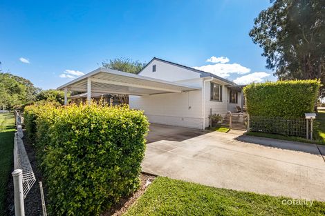 Property photo of 16 Sixth Avenue Toukley NSW 2263