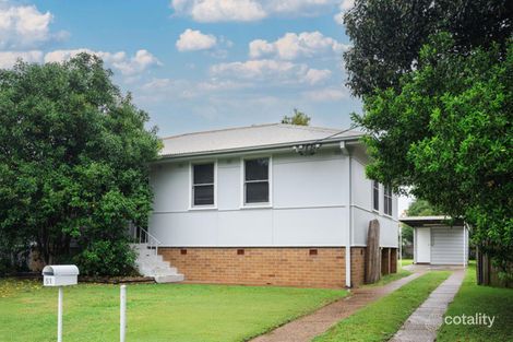 Property photo of 51 Orchard Avenue Singleton NSW 2330
