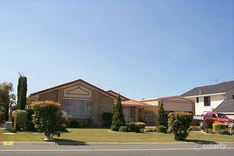 100 Phillip Pde, Deception Bay, QLD 4508