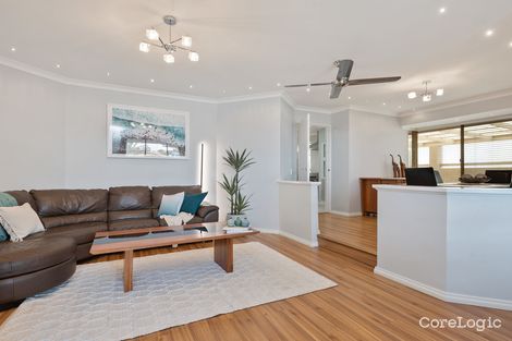 Property photo of 7 Greenholm Court Kingsley WA 6026