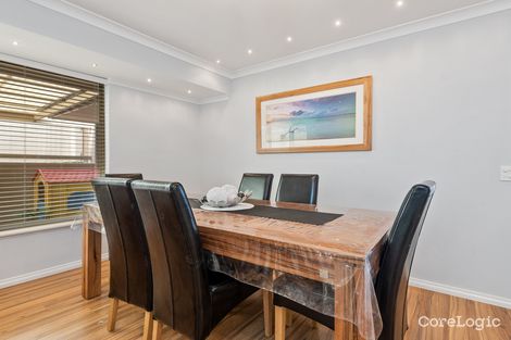 Property photo of 7 Greenholm Court Kingsley WA 6026