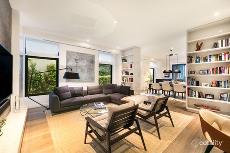Property photo of 5/45 Marne Street South Yarra VIC 3141