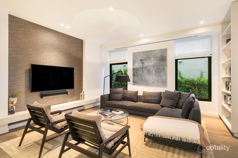 Property photo of 5/45 Marne Street South Yarra VIC 3141