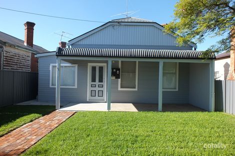 65 Church St, West Wyalong, NSW 2671