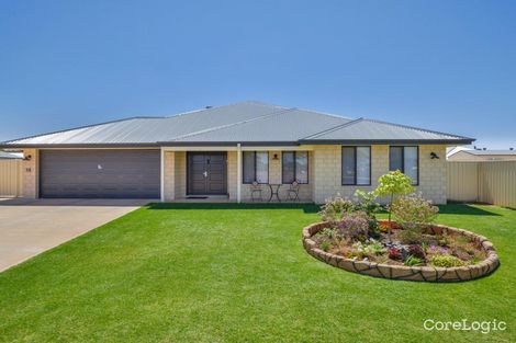 Property photo of 16 Manners Way Somerville WA 6430