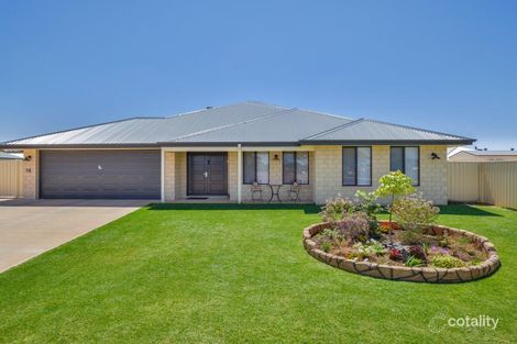 Property photo of 16 Manners Way Somerville WA 6430