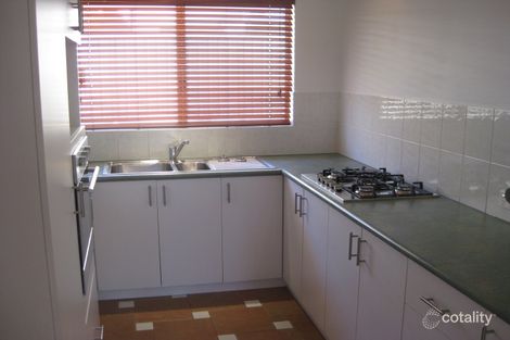 Property photo of 2/119 Eighth Avenue Maylands WA 6051