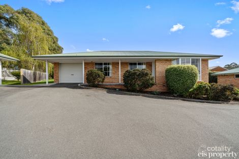 5/125 Summerleas Rd, Kingston, TAS 7050