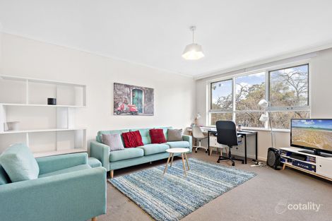 Property photo of 4/12 Edgar Street Glen Iris VIC 3146