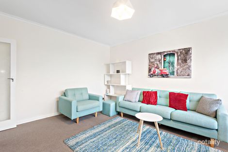 Property photo of 4/12 Edgar Street Glen Iris VIC 3146