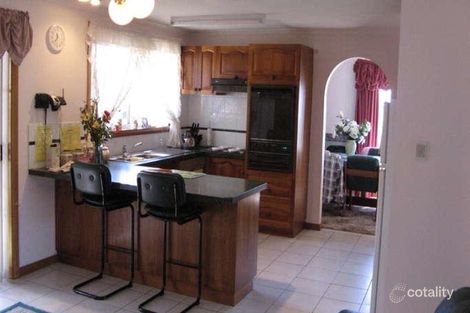 Property photo of 2 Dooleys Avenue Rosetta TAS 7010