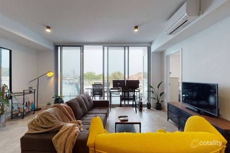 Property photo of 22/10 Angove Street North Perth WA 6006