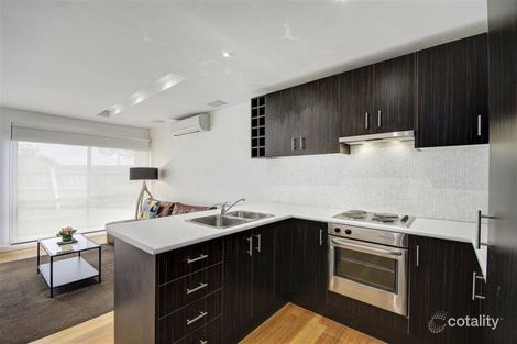 Property photo of 1/89 Rollins Road Bell Post Hill VIC 3215