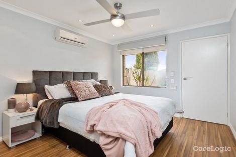 Property photo of 7 Greenholm Court Kingsley WA 6026