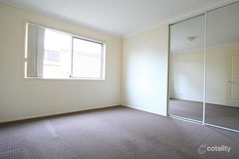 Property photo of 1/19 Enid Avenue Southport QLD 4215