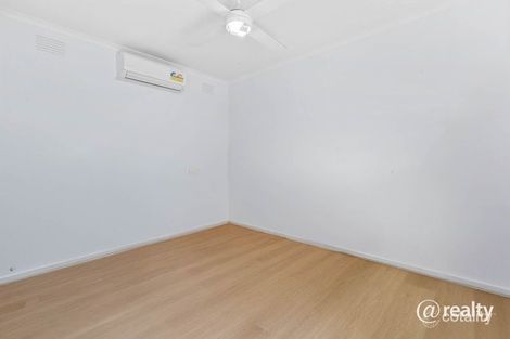 Property photo of 6/441-443 Princes Highway Noble Park VIC 3174