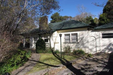 19 Malvern Rd, Leura, NSW 2780
