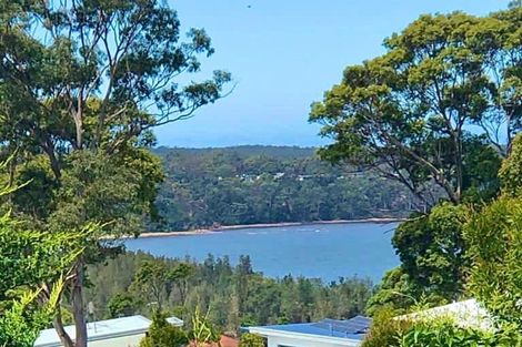 Property photo of 23 Michener Court Long Beach NSW 2536