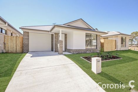 7 Cruiser St, Burpengary, QLD 4505