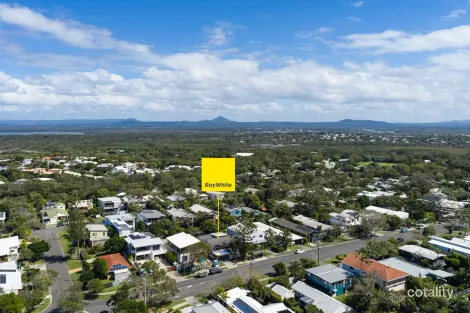 Property photo of 35 Pacific Avenue Sunshine Beach QLD 4567