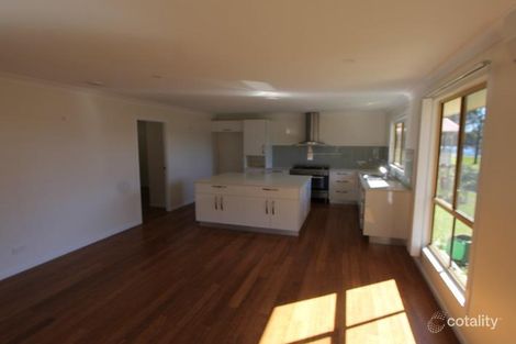 Property photo of 5 River Street Chinderah NSW 2487