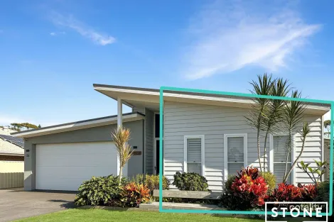 48 Simon St, Corindi Beach, NSW 2456