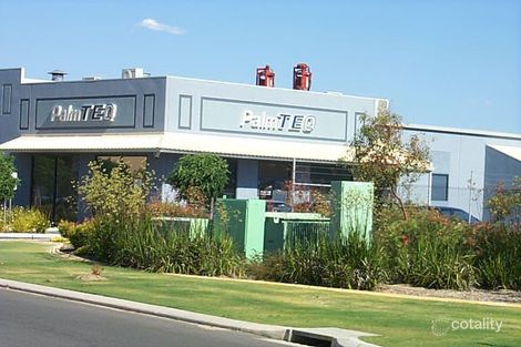 42f Paramount Dr, Wangara, WA 6065