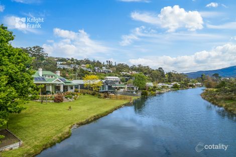 Property photo of 53 Beach Road Kingston Beach TAS 7050