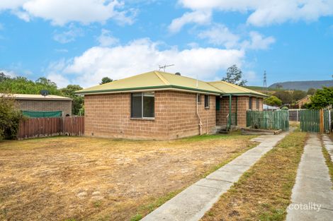 Property photo of 1 Wiltshire Place Gagebrook TAS 7030