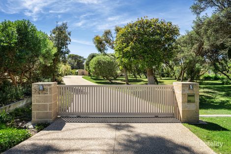 39 Macgregor Ave, Portsea, VIC 3944