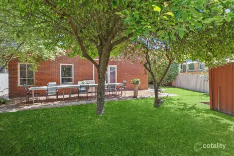 Property photo of 81 Sunset Strip Ocean Grove VIC 3226