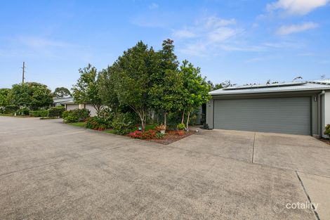 Property photo of 11/15 Rainforest Sanctuary Drive Buderim QLD 4556