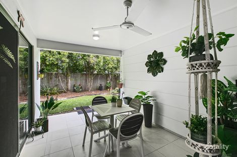 Property photo of 11/15 Rainforest Sanctuary Drive Buderim QLD 4556